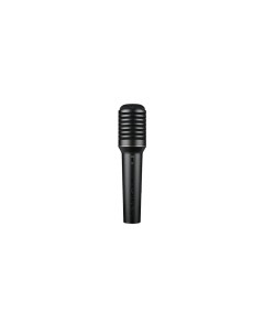 Микрофон PCM 5600 конденсаторный черный PCM 5600 Takstar