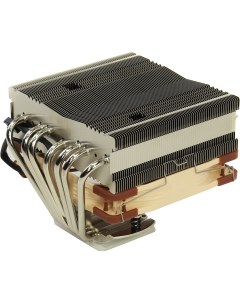 Кулер для процессора NH C14S для Socket 115x 1200 1356 1366 2011 2011 3 AM2 AM2 AM3 AM3 FM1 FM2 FM2  Noctua