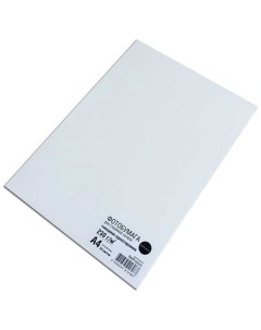 Фотобумага A4 230 г м глянцевая 20 листов односторонняя A201537 для струйной печати Netproduct