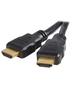 Кабель HDMI 19M HDMI 19M v1 4 15 м черный RD HDMI 15M MG Ningbo