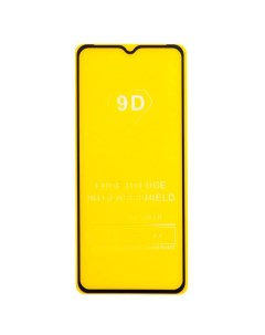 Защитное стекло для экрана смартфона Tecno Pop 5 Spark 6 Go 7 8P 8C Go 2022 FullScreen защита динами Hoco