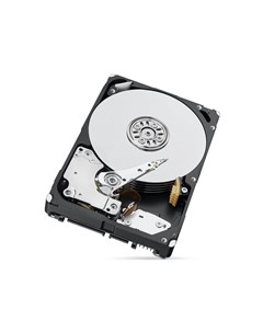Жесткий диск HDD 10Tb Storage 3 5 7 2K SAS 12Gb s 01CX778 Lenovo
