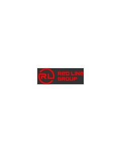 Кабель USB USB Type C 3A 1 м розовый Touch 4640171400177 Red line