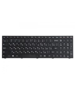 Клавиатура для ноутбука Lenovo IdeaPad G50 30 G50 45 G50 70 G50 80 G70 70 G70 80 G5030 G5045 G5070 E Zeepdeep