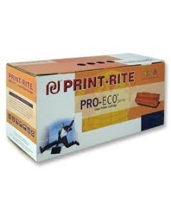 Картридж лазерный PR С8543X C8543X черный 30000 страниц совместимый для LaserJet 9000 9000dn 9040 90 Print-rite