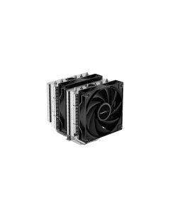 Кулер для процессора AG620 для Socket 115x 1200 1700 1851 2066 AM4 AM5 120 мм 1850rpm 29 дБА 260 Вт  Deepcool