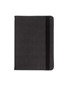 Чехол книжка для планшета универсальный 10 черный 4660041403831 Casepro