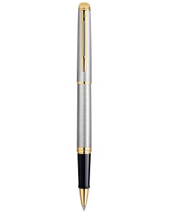 Ручка роллер Hemisphere CWS0920350 Waterman