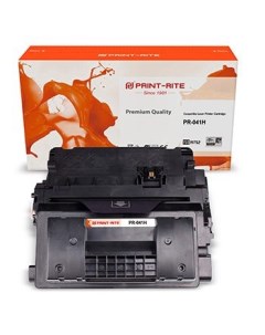 Картридж лазерный PR SP3400HE SP 3400 HE черный 5000 страниц совместимый для Ricoh Aficio SP 3400 34 Print-rite