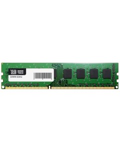 Память DDR2 DIMM 2Gb 800MHz CL6 1 8 В BTD2800C6 2G OEM Basetech