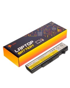 Аккумуляторная батарея L11P6R01 для Lenovo 10 8V 5800mAh 64Wh черный повышенной емкости 902054 Zeepdeep