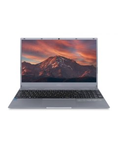 Ноутбук myBook Eclipse PCLT 0030 15 6 IPS 1920x1080 Intel Core i5 1135G7 2 4 ГГц 8Gb RAM 512Gb SSD б Rombica