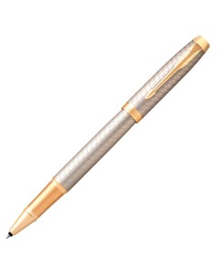 Ручка роллер IM Premium T323 CW1931686 Parker