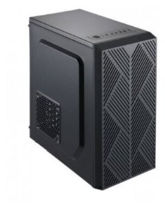 Корпус ACC CL297B ATX Midi Tower USB 3 0 черный без БП ACC CL297B Accord