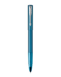 Ручка роллер Vector XL 2159776 Parker
