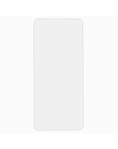 Защитное стекло для экрана смартфона Xiaomi Redmi Note 9T 128058 Kurato rori