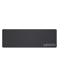 Коврик для мыши Legion Gaming XL игровой 900x300x3mm черный GXH0W29068 Lenovo