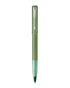 Ручка роллер Vector XL 2159777 Parker