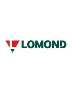 Бумага рулон 31 см x 175 м втулка 3 76 2мм 80 г м Премиум 1214208 инженерная Lomond