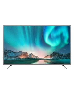 Телевизор 65 65SU23G 3840x2160 HDMIx3 USBx2 WiFi Smart TV черный серый 65SU23G Bq