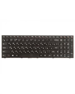 Клавиатура для ноутбука Lenovo IdeaPad Flex 2 15 G50 30 G50 45 G50 70 G50 80 G70 70 G70 80 G5030 G50 Zeepdeep