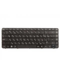 Клавиатура для ноутбука HP Pavilion g4 1000 g6 1000 g6 1002er g6 1003er g6 1004er g6 1053er g6 1109e Zeepdeep