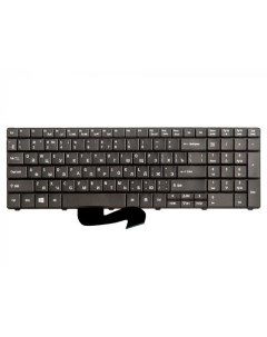 Клавиатура для ноутбука Acer Aspire E1 E1 521 E1 531 E1 531G E1 571G TravelMate P453 M P453 MG v5wc1 Zeepdeep