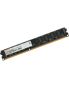 Память DDR3L DIMM 8Gb 1600MHz CL11 1 35V DGMAD31600008D Retail Digma