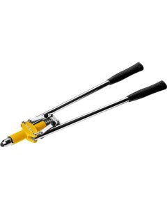 Заклепочник 3114_z01, классический, заклепки: вытяжные (3114_z01) Stayer