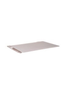 Чехол накладка для смартфона Apple MacBook Air 13 серый УТ000030507 Barn&hollis