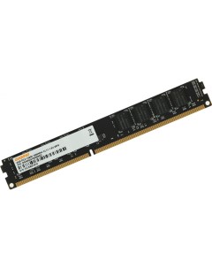 Память DDR3 DIMM 4Gb 1600MHz CL11 1 5 В DGMAD31600004D Digma