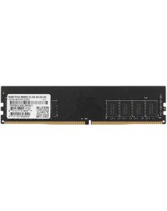 Память DDR4 DIMM 8Gb 3200MHz CL22 1 2 В GOR48GB3200C22SC Geil