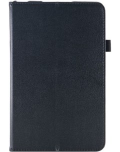 Чехол для планшета Huawei MatePad 10 4 искусственная кожа черный ITHWM10422 1 It baggage