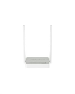 Wi Fi роутер 4G 802 11a b g n 2 4 ГГц до 300 Мбит с LAN 3x100 Мбит с WAN 1x100 Мбит с внешних антенн Keenetic