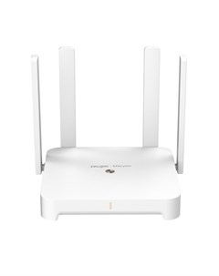 Wi Fi роутер EW1800GX PRO 802 11a b g n ac ax 2 4 5 ГГц до 1 78 Гбит с LAN 4x1 Гбит с WAN 1x1 Гбит с Reyee (ruijie)