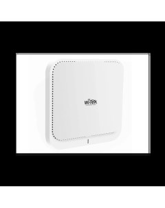 Точка доступа WI AP219AX LAN 2x1 Гбит с 802 11a b g n ac 2 4 5 ГГц до 3 55 Гбит с внутренних антенн  Wi-tek