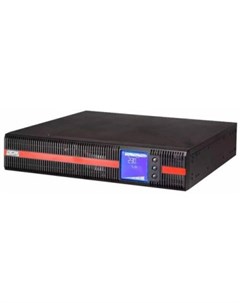 ИБП Macan MRT 1000 L 1000 В А 1 кВт IEC розеток 8 USB черный MRT 1000 L без аккумуляторов Powercom