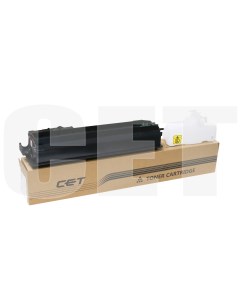 Картридж лазерный 8998 TK 4105 черный 15000 страниц совместимый для Kyocera TASKalfa 2201 TASKalfa 2 Cet