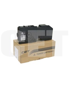 Картридж лазерный 8996K TK 5240K черный 4000 страниц совместимый для Kyocera ECOSYS P5026cdw ECOSYS  Cet