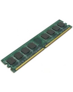 Память DDR2 DIMM 2Gb 800MHz CL6 1 8 В Signature PSD22G80026 Patriot memory