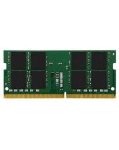 Память DDR4 SODIMM 32Gb 2933MHz CL21 1 2 В HMAA4GS6MJR8N WMN0 Hynix