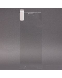 Защитное стекло для Samsung Galaxy S6 Edge 58374 Activ