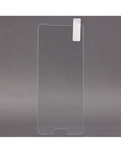 Защитное стекло для Samsung Galaxy S7 Edge SM G935 57972 Activ
