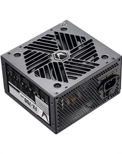 Блок питания 700 Вт ATX FX 700 120 мм Retail FX 700 Formula