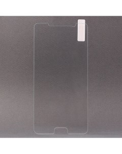 Защитное стекло для Samsung Galaxy Note 5 Winter Special Edition 56314 Activ