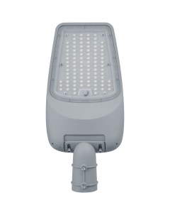 Светильник уличный светодиодный NSF PW7 60 5K LED 60Вт 5000K 9625лм IP65 80158 Navigator