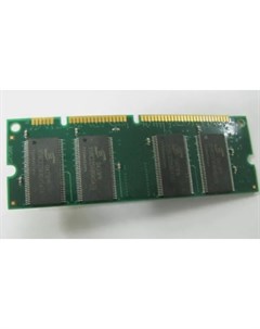 Память DDR5 SODIMM 32Gb 4800MHz CL40 1 1 В HMCG88AEBSA092N Retail Hynix