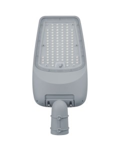 Светильник уличный светодиодный NSF PW7 120 5K LED 120Вт 5000K 18575лм IP65 80162 Navigator