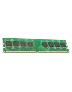 Память DDR4 DIMM 16Gb 3200MHz CL22 1 2 В FL3200D4EU22 16G Foxline