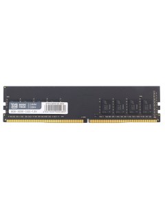 Память DDR4 DIMM 8Gb 3200MHz CL22 1 2 В BTD43200C22 8GN Bulk OEM Basetech